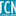 Favicon van taxitcn.nl
