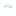Favicon van taxivanosch.nl
