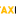 Favicon van taxivip.nl