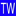 Favicon van taxiwallerbosch.nl