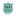 Favicon van taxizeist.nl
