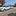 Favicon van taxizwart.com