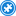 Favicon van taxolution.nl