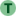 Favicon van taxsupport.nl