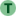 Favicon voor taxsupport.nl