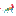 Favicon van taxtigers.nl