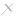 Favicon van taxture.com