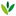 Favicon van taxusbestellen.nl