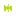 Favicon van taxvast.nl