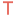 Favicon voor taxwiseadvocaten.nl