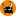 Favicon van taxxo.nl