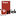 Favicon van tayaoptiek.nl