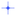 Favicon van taylor.solar