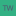 Favicon van taylorwessing.com
