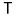 Favicon van tayyart.com