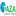 Favicon van tazabazaar.nl