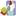 Favicon van tazzies.nl