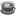Favicon van tazzina.nl