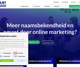 https://takt-online.nl