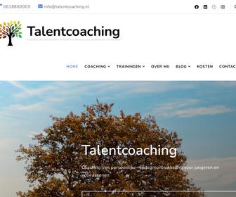 http://talentcoaching.nl