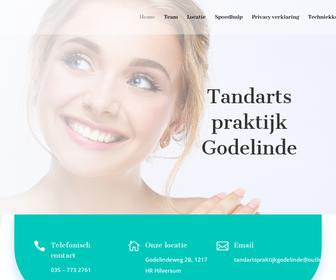 http://tandartspraktijk-godelinde.nl