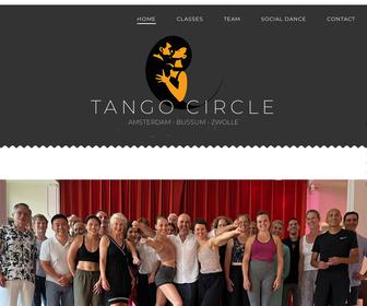 Tango Circle