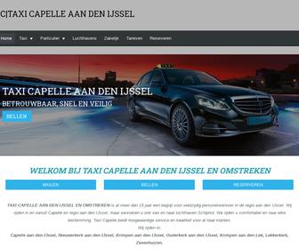https://taxi-capelle.jouwweb.nl/