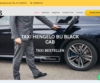 https://taxiblackcab.nl/