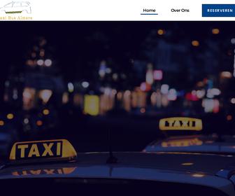 http://Taxibusalmere.nl