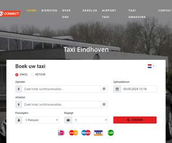 https://taxiconnect.nl/