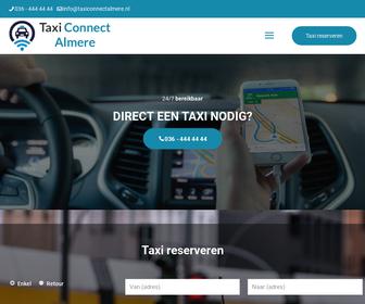 https://taxiconnectalmere.nl/