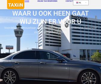 https://taxiin.nl