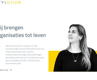 http://www.taaluilen.nl