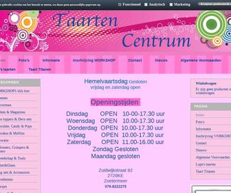 http://www.taartencentrum.nl