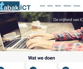 http://www.tabak-ict.nl