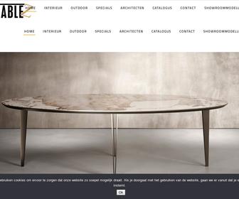 https://www.tablez.nl