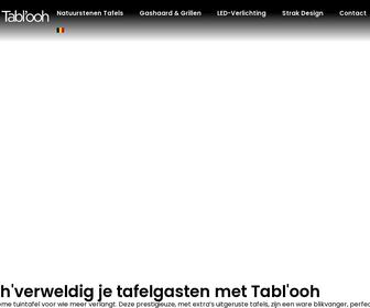 https://www.tablooh.com