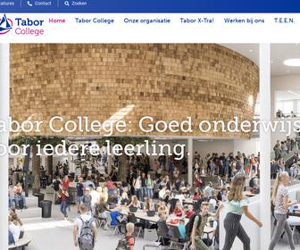 Tabor College, Werenfridus