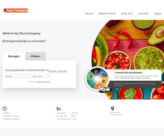 Taco Company