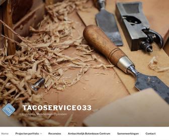 http://www.tacoservice033.nl