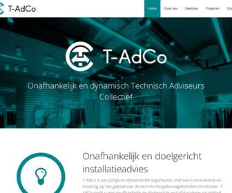 http://www.tadco.nl
