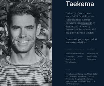 http://www.taekema.nl
