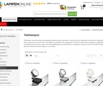 http://www.tafellampen.nl