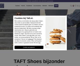 https://www.taft.nl