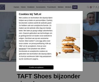 http://www.taft.nl