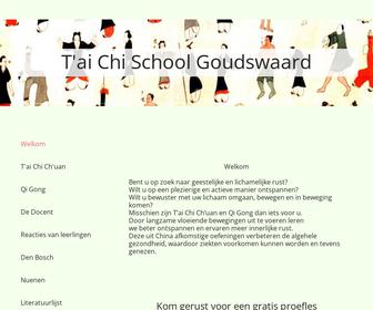 http://www.taichischoolgoudswaard.nl