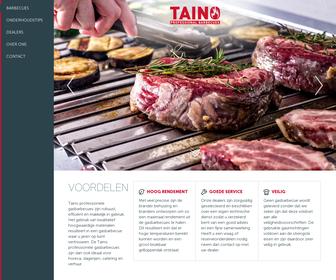 http://www.taino.nl