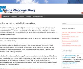 https://www.taivas-webconsulting.nl