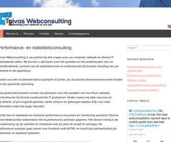 http://www.taivas-webconsulting.nl
