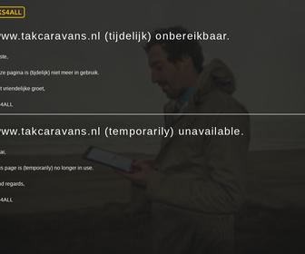 A. Tak
